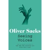 KNYGA Oliver Sacks Seeing Voices