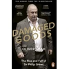 KNYGA Oliver Shah Damaged Goods (Pažeista pakuotė)