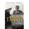 KNYGA Oliver Soden Michael Tippett