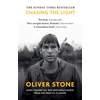 KNYGA Oliver Stone Chasing The Light