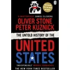 KNYGA Oliver Stone Untold History of the United States