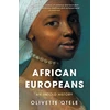 KNYGA Olivette Otele African Europeans