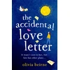 KNYGA Olivia Beirne Accidental Love Letter