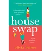 KNYGA Olivia Beirne House Swap