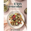 KNYGA Olivia Biermann LIV B's Easy Everyday