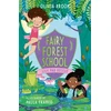 KNYGA Olivia Brook Fairy Forest School: Lily Pad Rescue