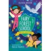 KNYGA Olivia Brook Fairy Forest School: Starlight Adventure