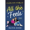 KNYGA Olivia Dade All the Feels