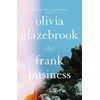 KNYGA Olivia Glazebrook Frank Business
