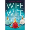 KNYGA Olivia Hayfield Wife After Wife, deliciously entertaining and addictive, the perfect beach read
