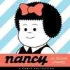 KNYGA Olivia Jaimes Nancy