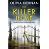 KNYGA Olivia Kiernan Killer in Me