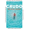 KNYGA Olivia Laing Crudo