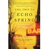 KNYGA Olivia Laing Trip to Echo Spring