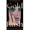 KNYGA Olivia Petter Gold Rush
