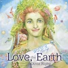 KNYGA Olivia Rigby Love, The Earth