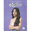 KNYGA Olivia Rodrigo - Sour
