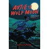 KNYGA Olivia Stephens Artie and the Wolf Moon