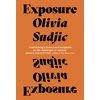 KNYGA Olivia Sudjic Exposure