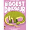 KNYGA Olivia Watson Is This the Biggest Dinosaur Ever?