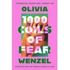 KNYGA Olivia Wenzel 1000 Coils of Fear