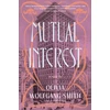 KNYGA Olivia Wolfgang Smith Mutual Interest