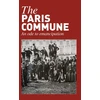 KNYGA Daniel Paris Commune