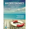 KNYGA Olivier Blanchard Macroeconomics