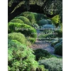 KNYGA Olivier Filippi Bringing the Mediterranean into your Garden