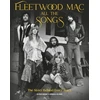 KNYGA Olivier Roubin Fleetwood Mac All the Songs