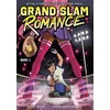 KNYGA Ollie Hicks Grand Slam Romance (Grand Slam Romance Book 1)