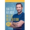 KNYGA Ollie Ollerton Battle Ready