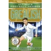 KNYGA Ollie123456789101112131415161718192021222324252627282923031 Ultimate Football Heroes: Grealish (Wing Wizards 6)