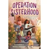 KNYGA Olugbemisola Rhuday Perkovich Operation Sisterhood
