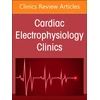KNYGA Olujimi A Ajijola Autonomic Nervous System and Arrhythmias, An Issue of Cardiac Electrophysiology Clinics