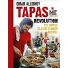 KNYGA Omar Allibhoy Tapas Revolution