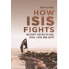 KNYGA Omar Ashour How Isis Fights