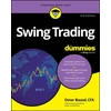 KNYGA Omar Bassal Swing Trading For Dummies