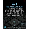 KNYGA Omar Santos AI Revolution in Networking, Cybersecurity, and Emerging Technologies