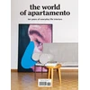 KNYGA Omar Sosa World of Apartamento