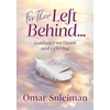 KNYGA Omar Suleiman For Those Left Behind