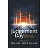 KNYGA Omar Suleiman Judgement Day