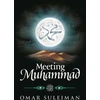 KNYGA Omar Suleiman Meeting Muhammad