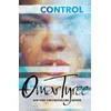 KNYGA Omar Tyree Control