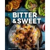 KNYGA Omid Roustaei Bitter &amp; Sweet