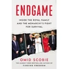 KNYGA Omid Scobie Endgame