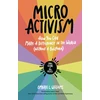 KNYGA Omkari L Williams Micro Activism
