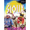 KNYGA Ona Knoxsah Sioux