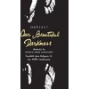 KNYGA Ondjaki Our Beautiful Darkness, A Graphic Novel