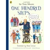 KNYGA One Hundred Steps: The Story of Captain Sir Tom Moore
